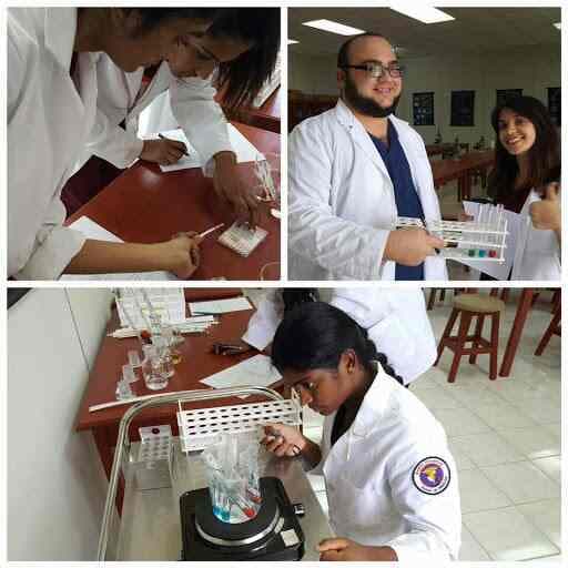 VR Education Consultancy VR Education Consultancy photo 3